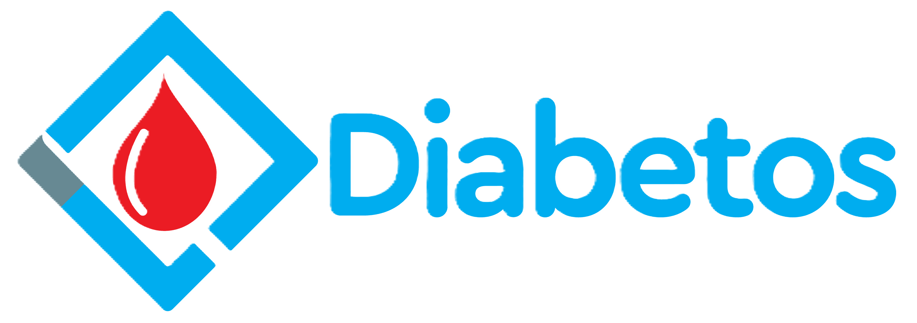 Diabetos Logo